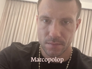 Marcopolop