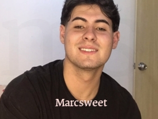 marcsweet Mon Sexe
