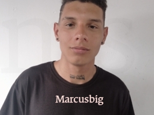 Marcusbig