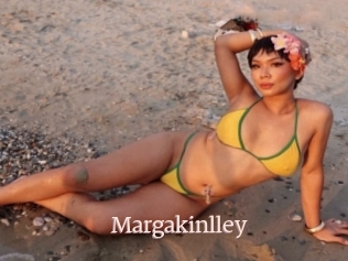 Margakinlley