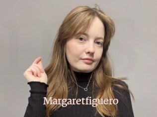 Margaretfiguero