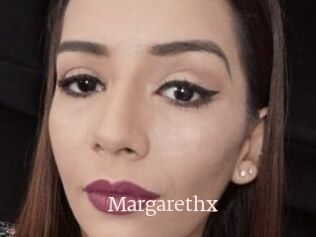 Margarethx