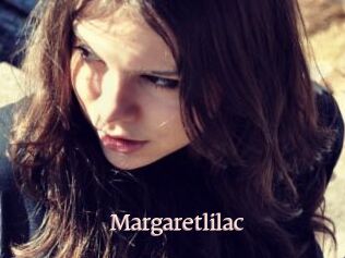 Margaretlilac