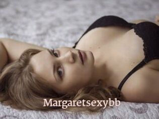 Margaretsexybb