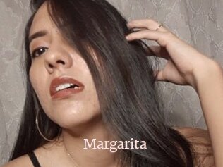 Margarita