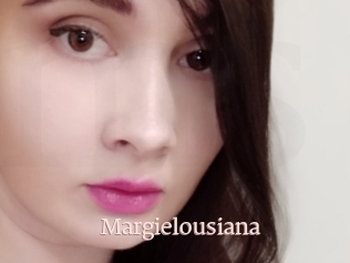 Margielousiana