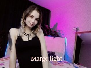 Margo_light