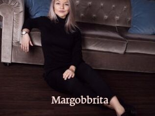 Margobbrita