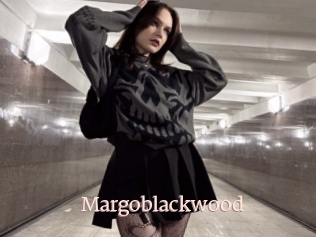 Margoblackwood
