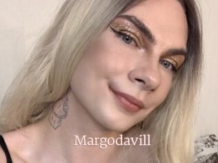 Margodavill