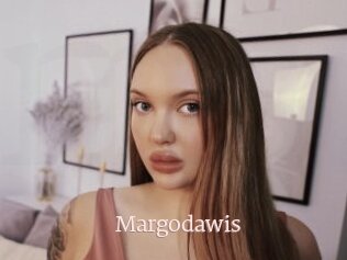 Margodawis