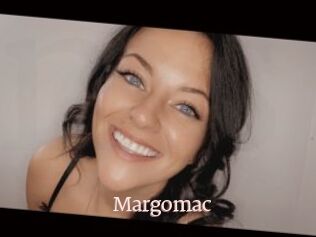 Margomac