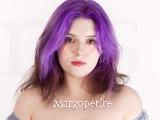 Margopetite
