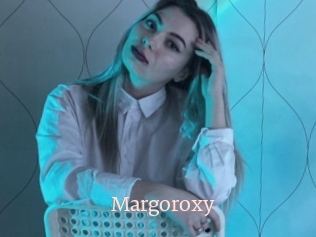Margoroxy