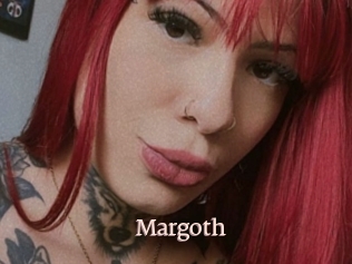 Margoth