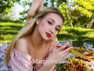 Margowells