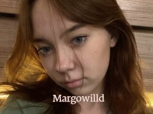 Margowilld