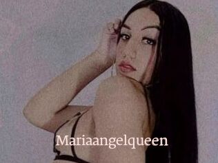 Mariaangelqueen