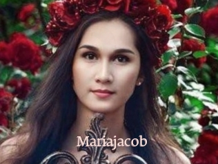 Mariajacob