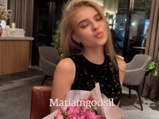 Mariamgodsil