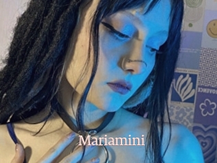 Mariamini