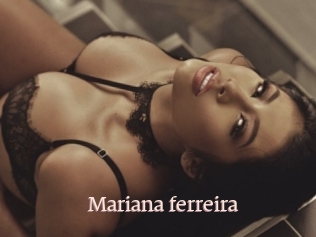 Mariana_ferreira