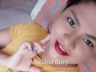Mariana_dirty