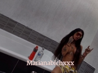 Marianabichxxx