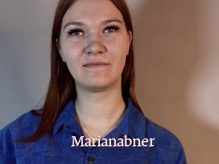 Marianabner