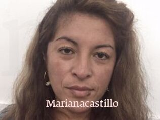 Marianacastillo