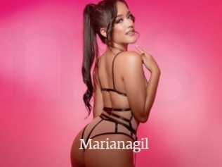 Marianagil
