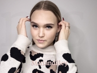 Mariandilley