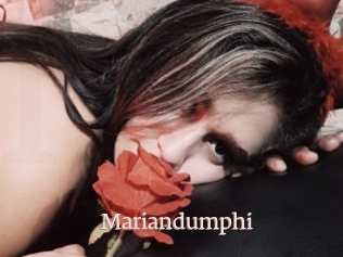 Mariandumphi