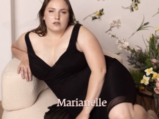 Marianelle