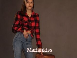 Mariankiss