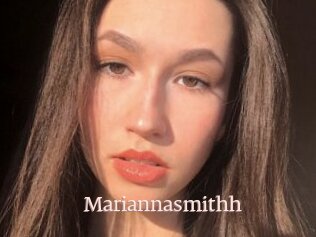 Mariannasmithh