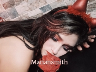 Mariansmith