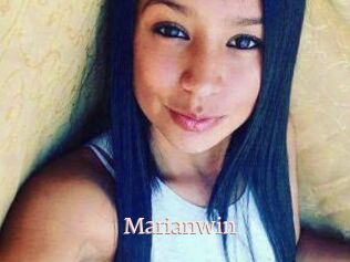 Marianwin
