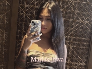Mariaschwa