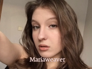 Mariaweaver