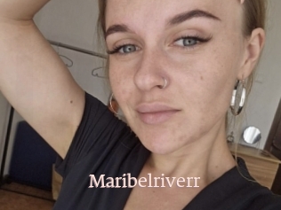 Maribelriverr