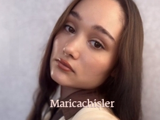 Maricachisler