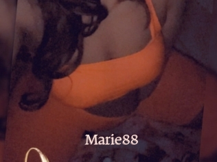 Marie88