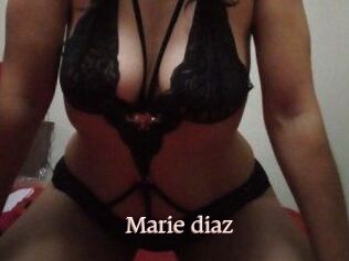 Marie_diaz