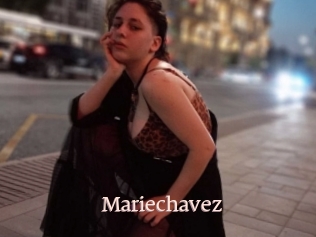 Mariechavez