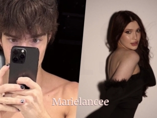 Marielancee