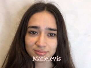Marielevis