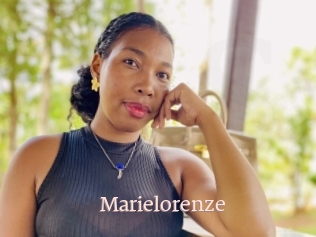 Marielorenze