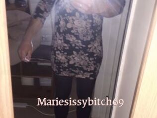 Mariesissybitch69