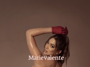 Marievalente